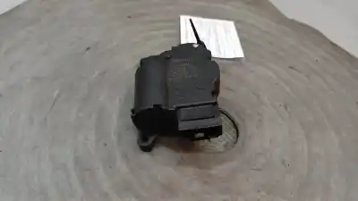 Peça sobressalente para automóvel em segunda mão motor de sofagem por seat leon (5f1) 1.6 tdi referências oem iam 5q0907511k  