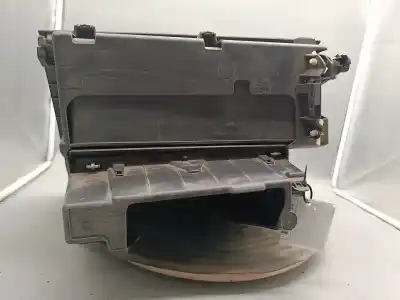 Автозапчастина б/у бардачок для seat leon (5f1) 1.6 tdi посилання на oem iam 5f1857095  