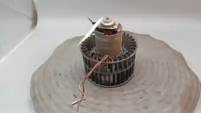 Автозапчасти б/у отопительный двигатель за opel corsa b (s93) 1.0 i 12v (f08. f68. m68) ссылки oem iam 90386860  