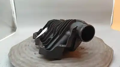 Peça sobressalente para automóvel em segunda mão Coletor Admissão por FORD FOCUS LIM. (CB8) 1.0 EcoBoost CAT Referências OEM IAM 1047092S01  