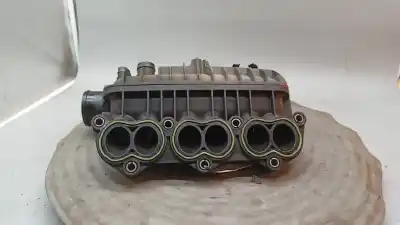 Peça sobressalente para automóvel em segunda mão coletor admissão por ford focus lim. (cb8) 1.0 ecoboost cat referências oem iam 1047092s01  