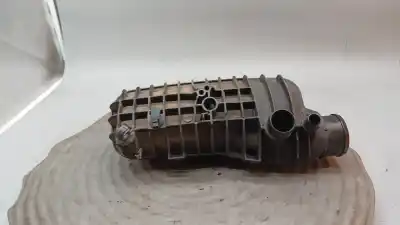 Peça sobressalente para automóvel em segunda mão coletor admissão por ford focus lim. (cb8) 1.0 ecoboost cat referências oem iam 1047092s01  