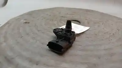 Peça sobressalente para automóvel em segunda mão Sensor De Pressão por FORD FOCUS LIM. (CB8) 1.0 EcoBoost CAT Referências OEM IAM BV61-9F479-AA  