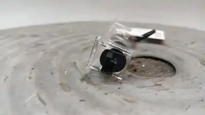 Peça sobressalente para automóvel em segunda mão luz interior por ford focus lim. (cb8) 1.0 ecoboost cat referências oem iam am5113a756aa  