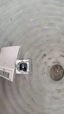 Peça sobressalente para automóvel em segunda mão luz interior por ford focus lim. (cb8) 1.0 ecoboost cat referências oem iam am5113a756aa  