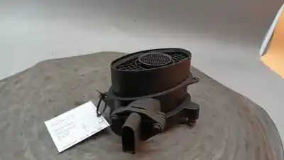 Pezzo di ricambio per auto di seconda mano Misuratore Di Flusso per BMW 3 (E46) 320D Riferimenti OEM IAM 0928400468  
