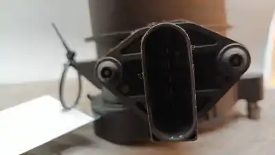 Pezzo di ricambio per auto di seconda mano misuratore di flusso per bmw 3 (e46) 320d riferimenti oem iam 0928400468  