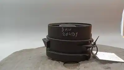 Pezzo di ricambio per auto di seconda mano misuratore di flusso per bmw 3 (e46) 320d riferimenti oem iam 0928400468  