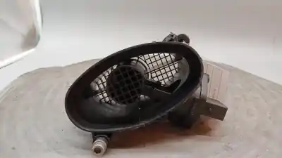 Pezzo di ricambio per auto di seconda mano misuratore di flusso per bmw 3 (e46) 320d riferimenti oem iam 0928400468  