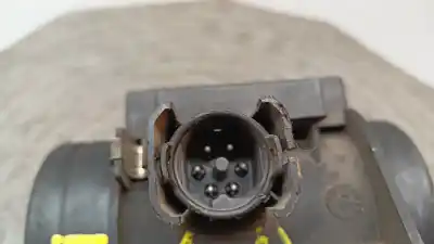 Piesă de schimb auto la mâna a doua debitmetru pentru bmw 5 (e39) 525 tds referințe oem iam 72218400  