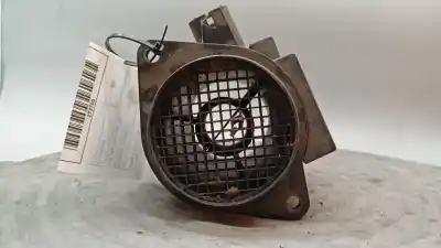 Piesă de schimb auto la mâna a doua debitmetru pentru bmw 5 (e39) 525 tds referințe oem iam 72218400  