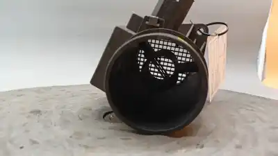 Piesă de schimb auto la mâna a doua debitmetru pentru bmw 5 (e39) 525 tds referințe oem iam 72218400  