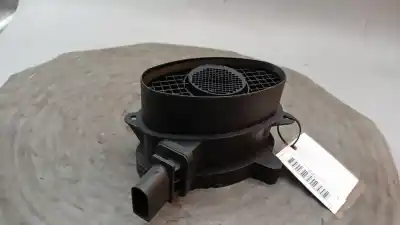 Pezzo di ricambio per auto di seconda mano Misuratore Di Flusso per BMW 3 (E46) 320D Riferimenti OEM IAM 0928400468  