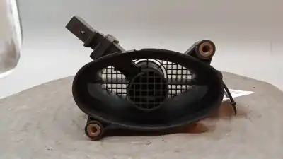 Pezzo di ricambio per auto di seconda mano misuratore di flusso per bmw 3 (e46) 320d riferimenti oem iam 0928400468  