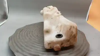 Автозапчасти б/у чистый депозит за renault modus / grand modus (f/jp0_) 1.5 dci (fp0e. jp0e) ссылки oem iam 7701058023  