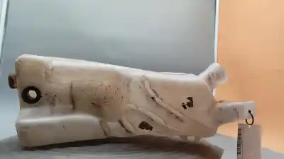 Автозапчасти б/у чистый депозит за renault modus / grand modus (f/jp0_) 1.5 dci (fp0e. jp0e) ссылки oem iam 7701058023  