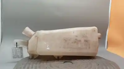 Автозапчасти б/у чистый депозит за renault modus / grand modus (f/jp0_) 1.5 dci (fp0e. jp0e) ссылки oem iam 7701058023  