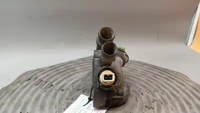 Pezzo di ricambio per auto di seconda mano termostato per renault megane scenic (ja0/1_) 1.9 dti (ja0n) riferimenti oem iam 7700109641  