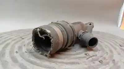 Peça sobressalente para automóvel em segunda mão TERMOSTATO por BMW 1 (E81)  Referências OEM IAM 11122247744  