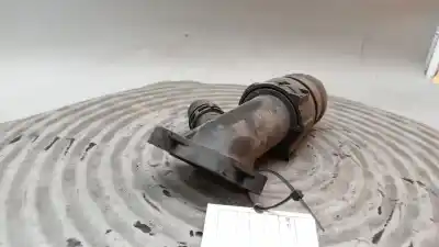 Peça sobressalente para automóvel em segunda mão termostato por bmw 1 (e81) 120 d referências oem iam 11122247744  