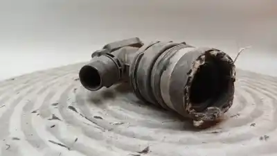 Peça sobressalente para automóvel em segunda mão termostato por bmw 1 (e81) 120 d referências oem iam 11122247744  