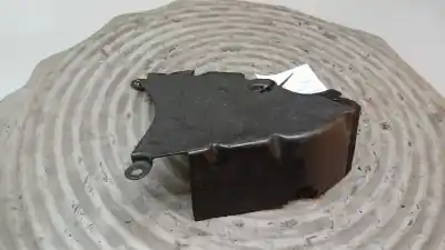 Peça sobressalente para automóvel em segunda mão Tampa De Distribuição por AUDI A3 (8P1) 1.9 TDI Referências OEM IAM 045109147A  