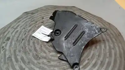 Peça sobressalente para automóvel em segunda mão tampa de distribuição por audi a3 (8p1) 1.9 tdi referências oem iam 045109147a  