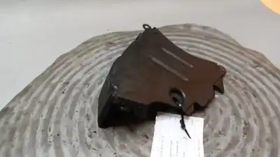 Peça sobressalente para automóvel em segunda mão tampa de distribuição por audi a3 (8p1) 1.9 tdi referências oem iam 045109147a  