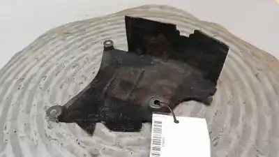 Peça sobressalente para automóvel em segunda mão tampa de distribuição por audi a3 (8p1) 1.9 tdi referências oem iam 045109147a  