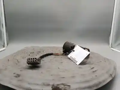 Pezzo di ricambio per auto di seconda mano Potenziometro per BMW 3 (E36) 318 tds Riferimenti OEM IAM 0205001040  