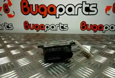 Second-hand car spare part GLOW PLUG for BMW 3 (E46)  OEM IAM references 0522120101  