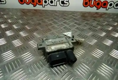 Second-hand car spare part glow plug for bmw 3 (e46) 320 d oem iam references 0522120101  