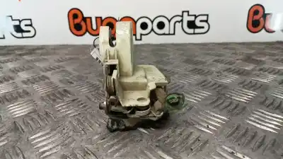Автозапчасти б/у замок передней правой двери за opel corsa b (s93) 1.7 d (f08 f68 m68) ссылки oem iam   