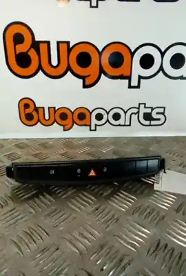 Peça sobressalente para automóvel em segunda mão Comandos De Alavanca por SMART FORFOUR (454) 1.5 CDI (454.001) Referências OEM IAM A4548202310  