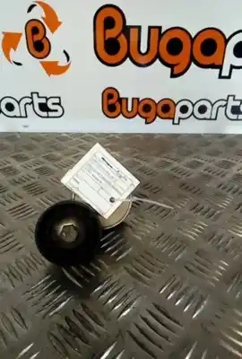 Peça sobressalente para automóvel em segunda mão esticador de correia por ford focus c-max (dm2) 1.6 tdci referências oem iam 308900  