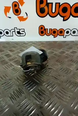 Peça sobressalente para automóvel em segunda mão esticador de correia por ford focus c-max (dm2) 1.6 tdci referências oem iam 308900  