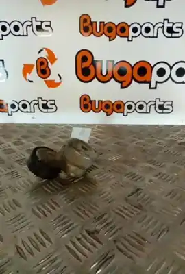 Автозапчасти б/у ВСПОМОГАТЕЛЬНЫЙ НАТЯЖИТЕЛЬ РЕМНЯ за OPEL CORSA C (X01)  ссылки OEM IAM 55185074AX  