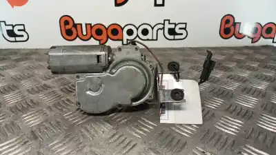 Gebrauchtes Autoersatzteil hinterer wischermotor zum opel corsa b (s93) 1.7 d (f08 f68 m68) oem-iam-referenzen 90388288