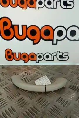 Second-hand car spare part Roof Handle for NISSAN NOTE (E11, NE11) 1.5 dCi OEM IAM references   