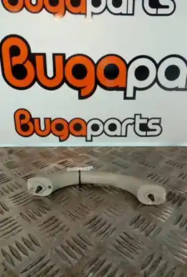 Second-hand car spare part roof handle for nissan note (e11, ne11) 1.5 dci oem iam references   