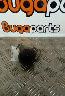 Second-hand car spare part auxiliary belt tensioner for audi a4 b6 (8e2) 1.9 tdi oem iam references 058260511  