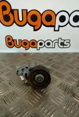 Piesă de schimb auto la mâna a doua INTINZATOR CUREA pentru RENAULT LAGUNA II BG0 1_  Referințe OEM IAM 7700102872  