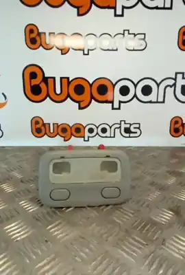 İkinci el araba yedek parçası Iç Isik için FORD FOCUS C-MAX (DM2) 1.6 TDCI OEM IAM referansları   