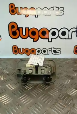 İkinci el araba yedek parçası iç isik için ford focus c-max (dm2) 1.6 tdci oem iam referansları   