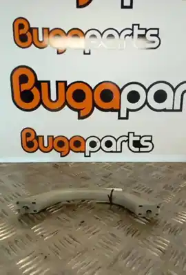 Tweedehands auto-onderdeel plafond handgreep voor ford focus c-max (dm2) 1.6 tdci oem iam-referenties   