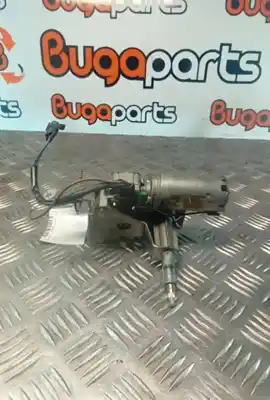 Автозапчасти б/у мотор заднего стеклоочистителя за OPEL CORSA B (S93) 1.5 TD (F08. F68. M68) ссылки OEM IAM 90386268  