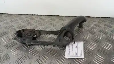 Peça sobressalente para automóvel em segunda mão puxador interior dianteiro esquerdo por opel corsa a caixa (s83) 1.2 (f08. w5l) referências oem iam 90388333lh