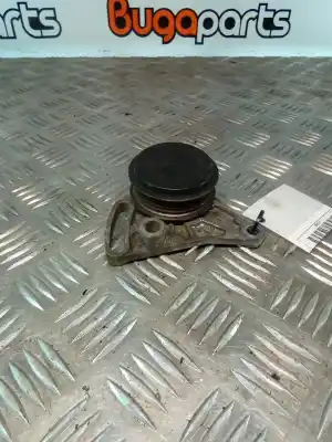 Second-hand car spare part AUXILIARY BELT TENSIONER for AUDI A4 B6 (8E2)  OEM IAM references F-224041  