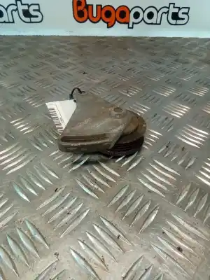 Second-hand car spare part auxiliary belt tensioner for audi a4 b6 (8e2) 1.9 tdi oem iam references f-224041  