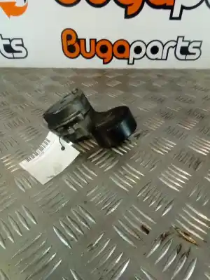 Автозапчасти б/у ВСПОМОГАТЕЛЬНЫЙ НАТЯЖИТЕЛЬ РЕМНЯ за OPEL CORSA C (X01)  ссылки OEM IAM 55185074AX  